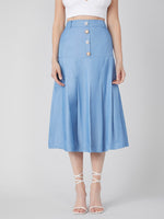 Women Skirts Suppliers