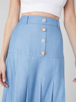 Plus Size Swimwear Companies