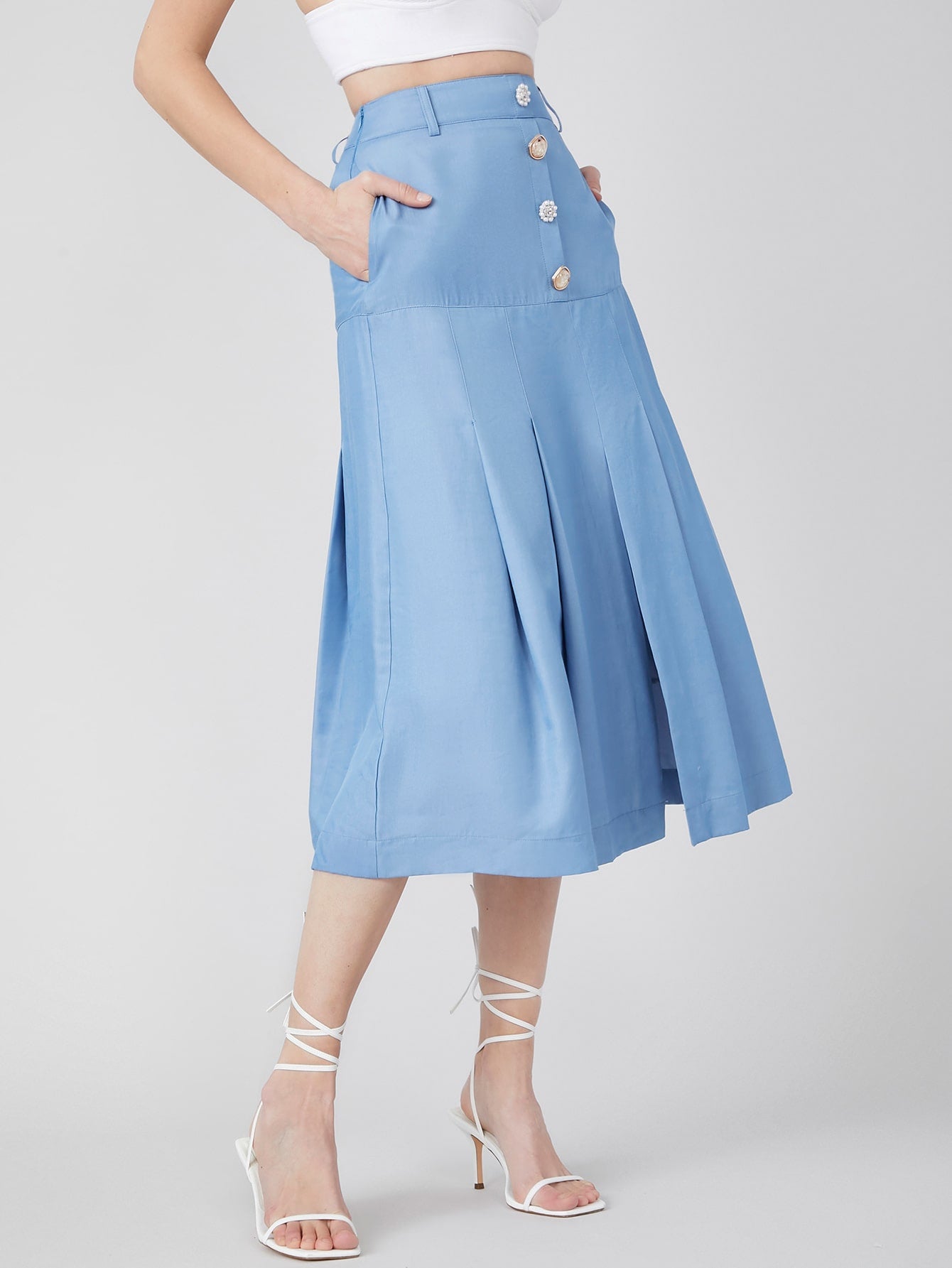 Vendor For Plus Size Clothing