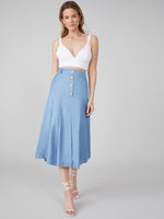 Outlet Stores For Women's Clothing
