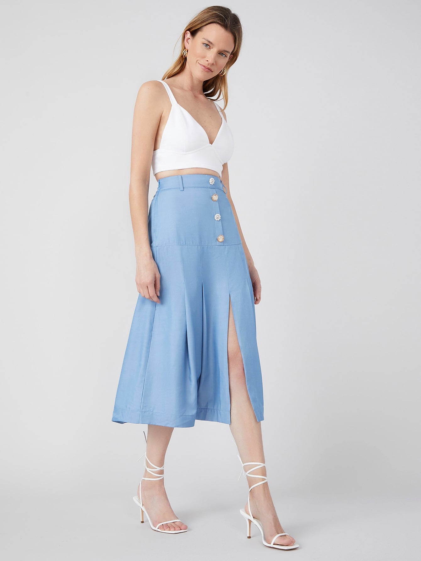 Women's Clothing Factory Outlet