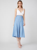 Women's Clothing Manufacturers