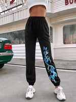 Women Sweatpants Wholesaler