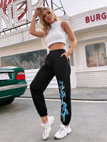 Plus Size Clothes Manufacturers