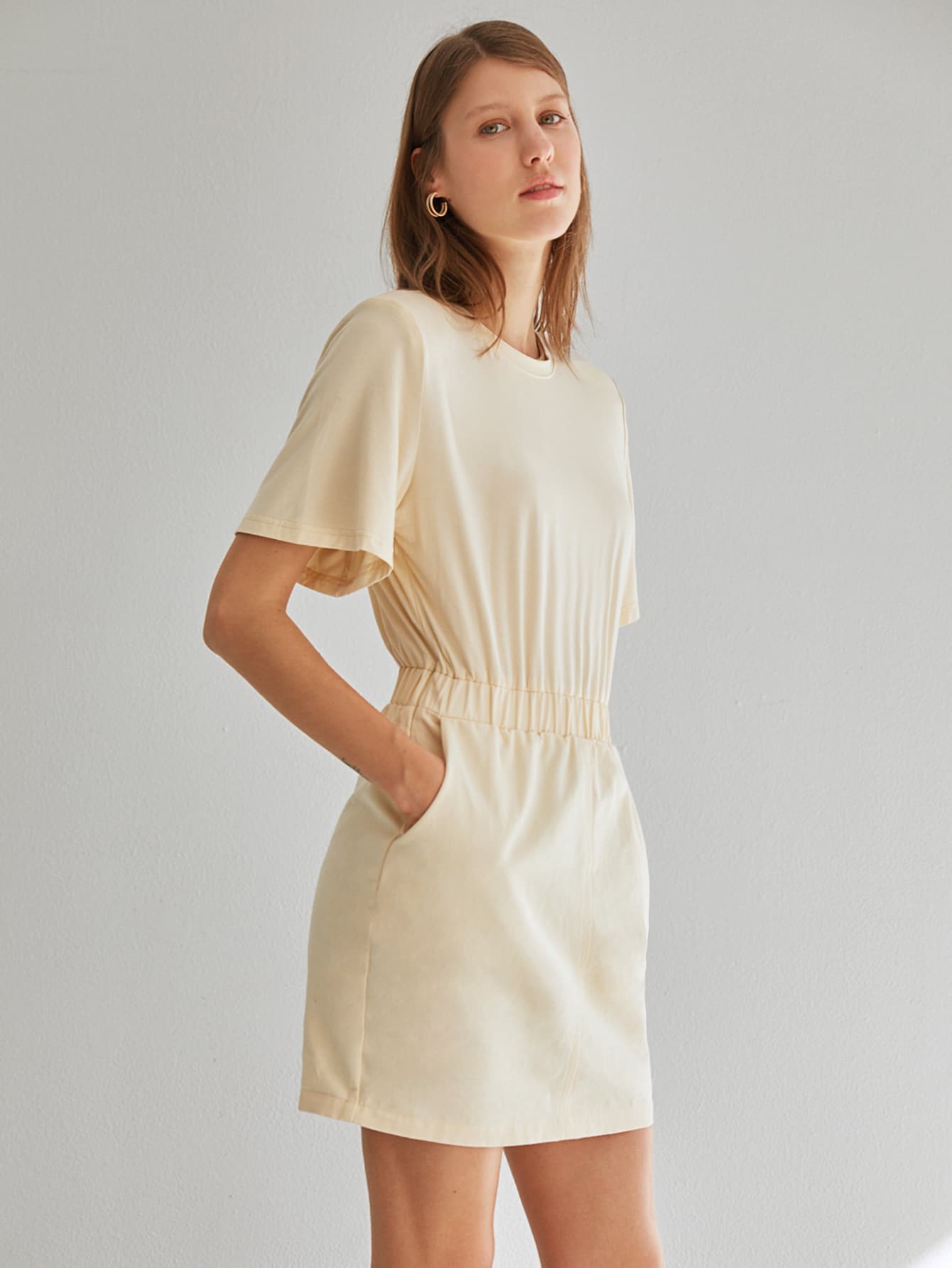 Women Dresses Producers