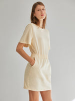 Women Dresses Producers