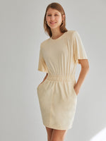 Women Dresses Manufacturers