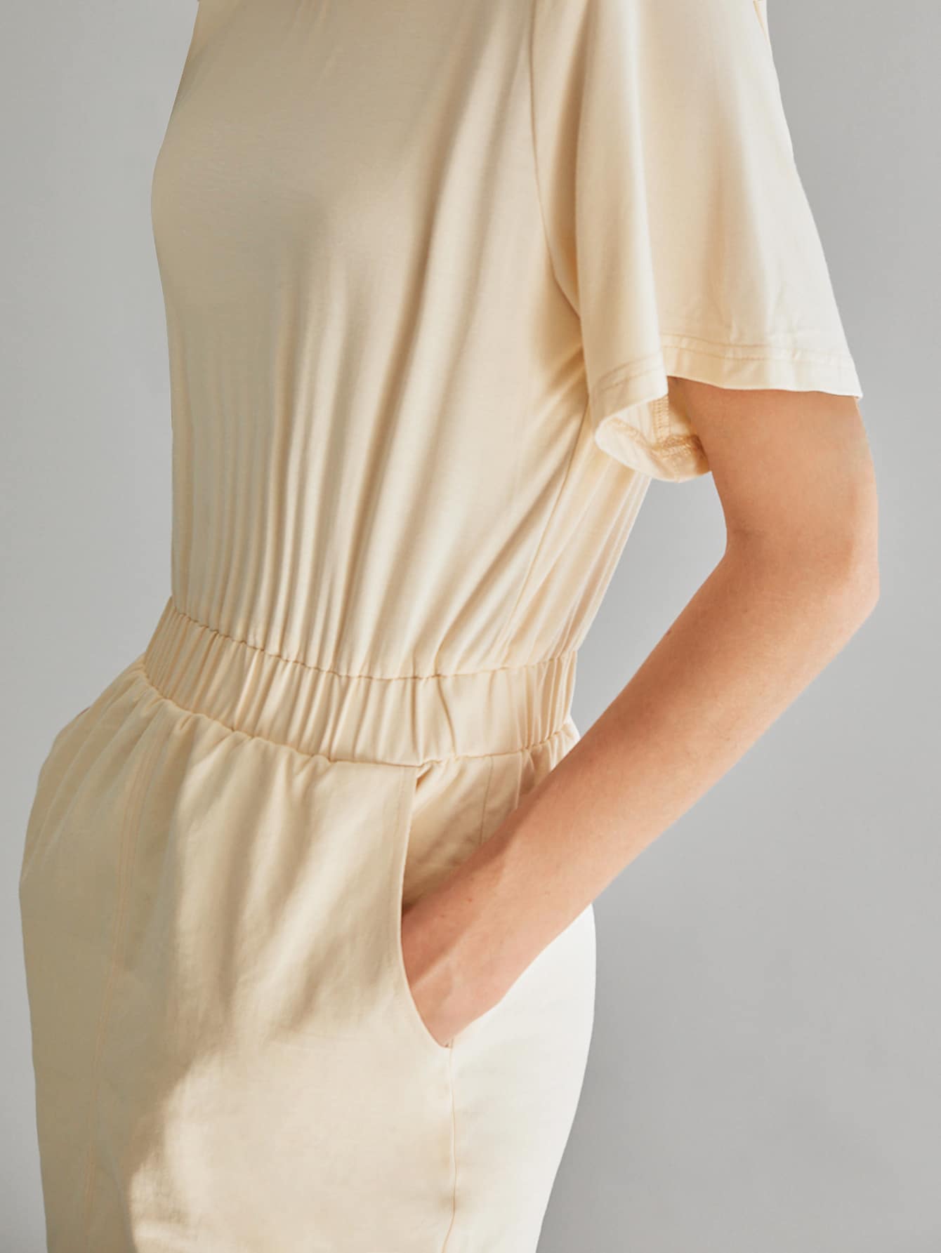 Lisa Hellen Women Clothes Manufacturers