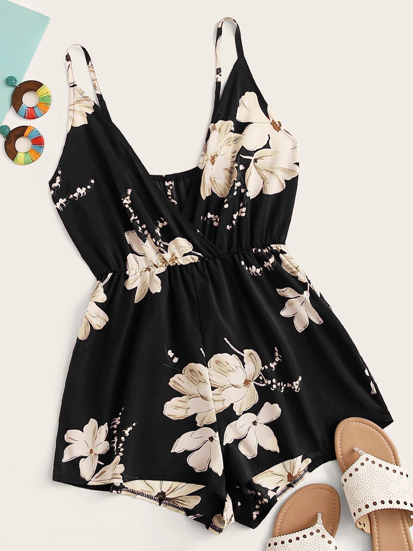 Studio 189 Women Clothing Wholesalers