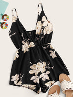 Studio 189 Women Clothing Wholesalers