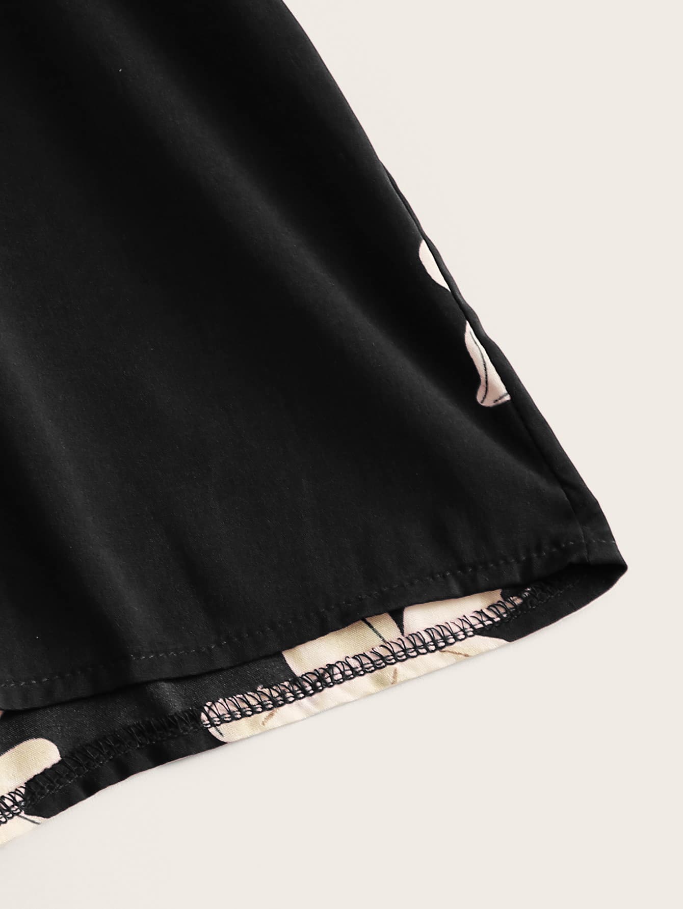Women Clothing Manufacturers