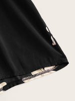 Women Clothing Manufacturers