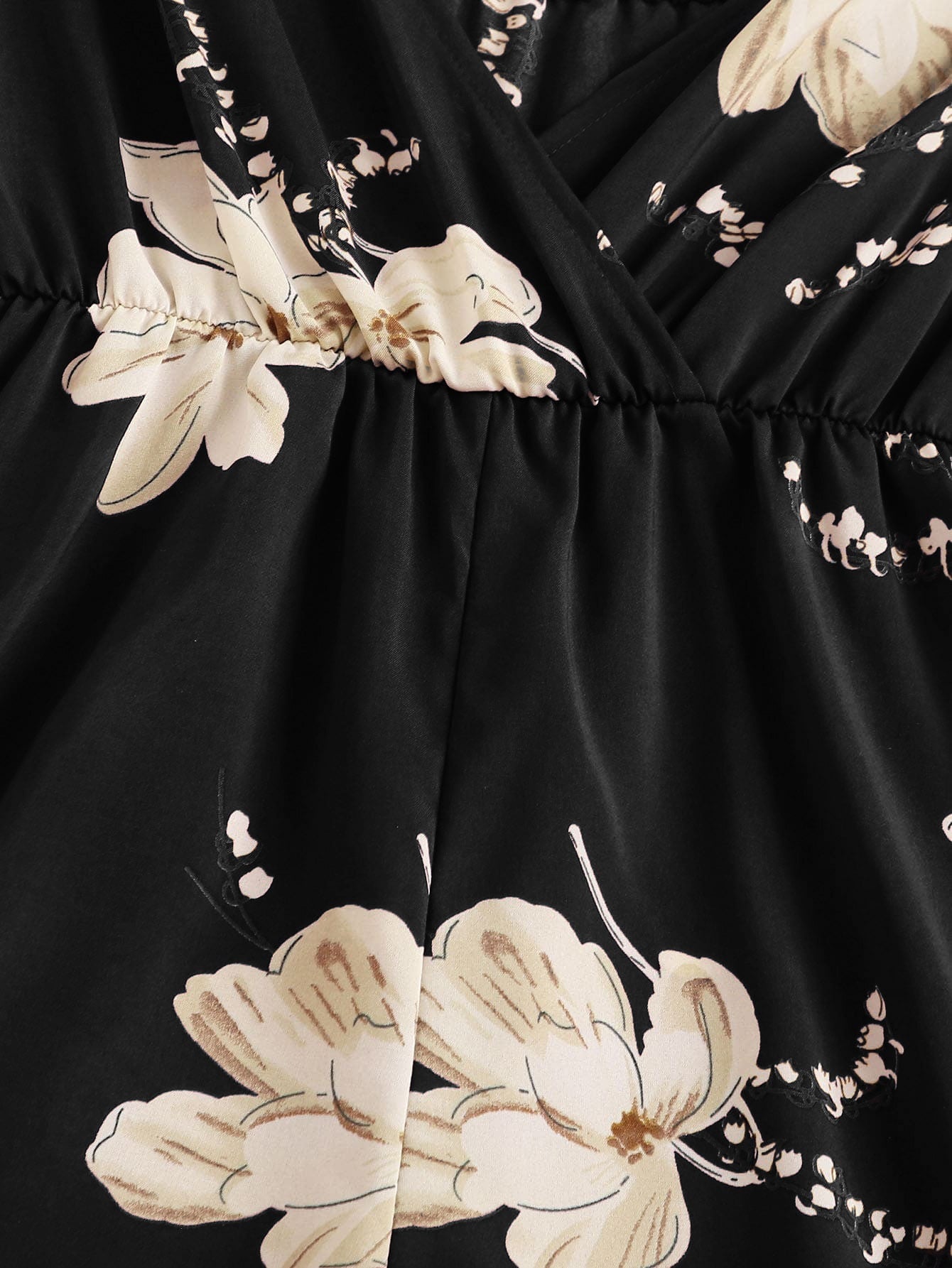 Colleen Eitzen Women Clothes Manufacturers