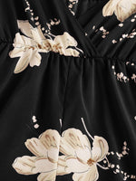 Colleen Eitzen Women Clothes Manufacturers