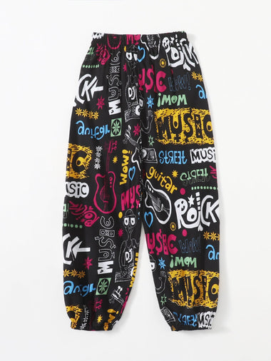 Women Pants Factory