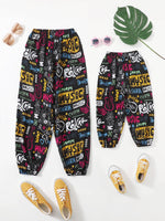 Women Pants Wholesalers
