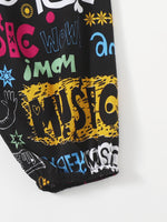 Women Pants Producer