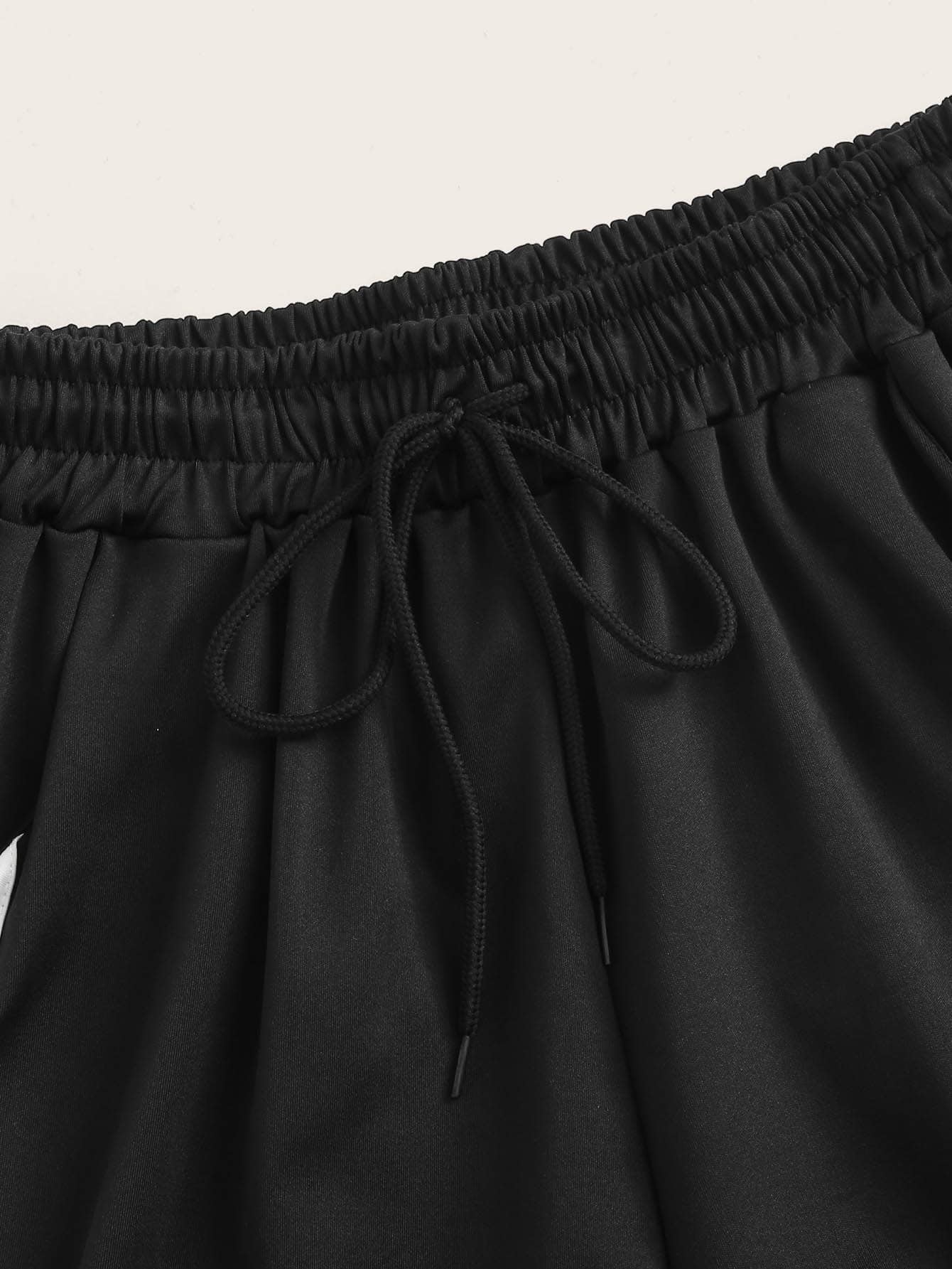 Women Shorts Manufacturer