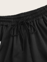 Women Shorts Manufacturer