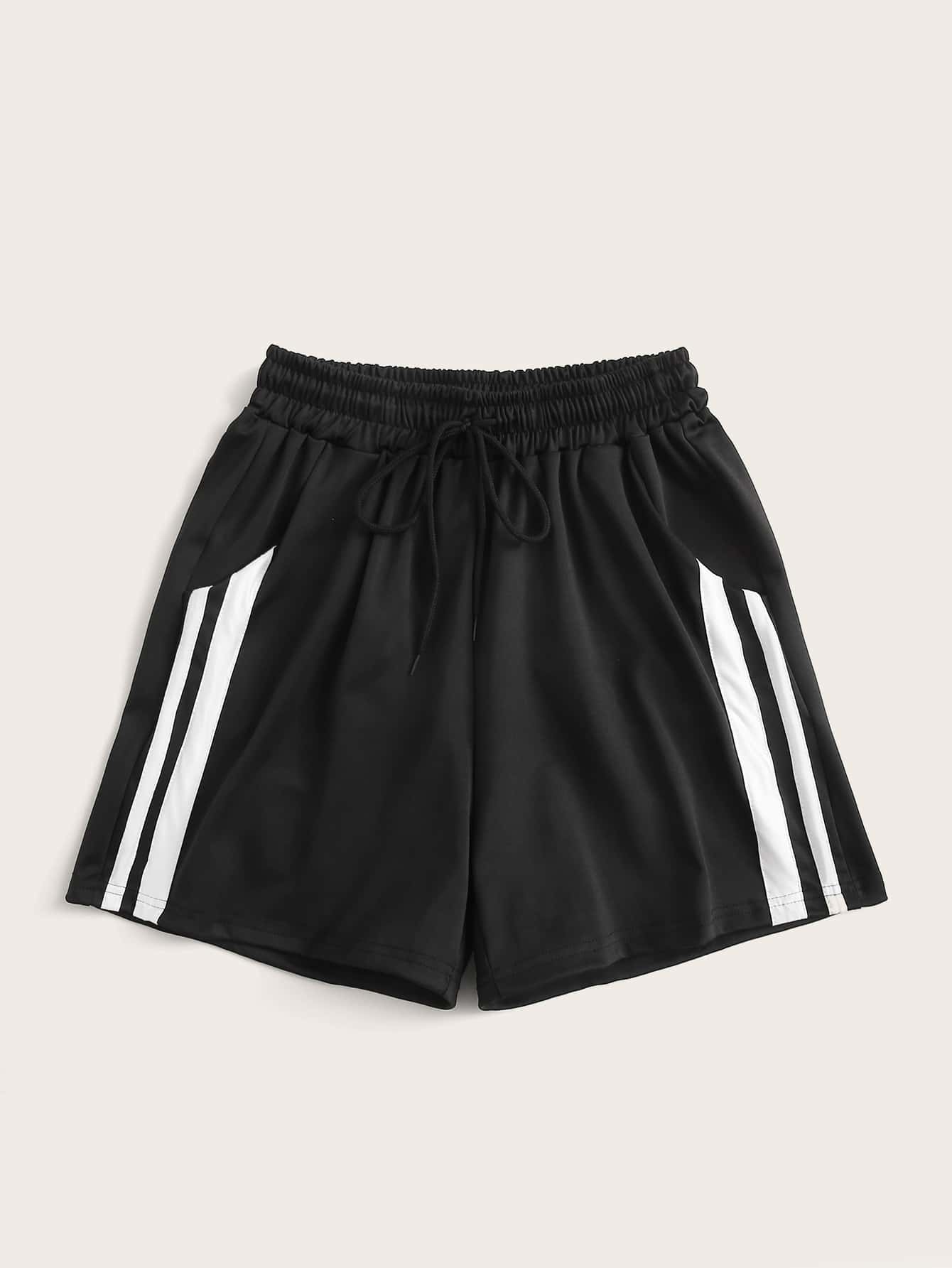 Women Shorts Supplier