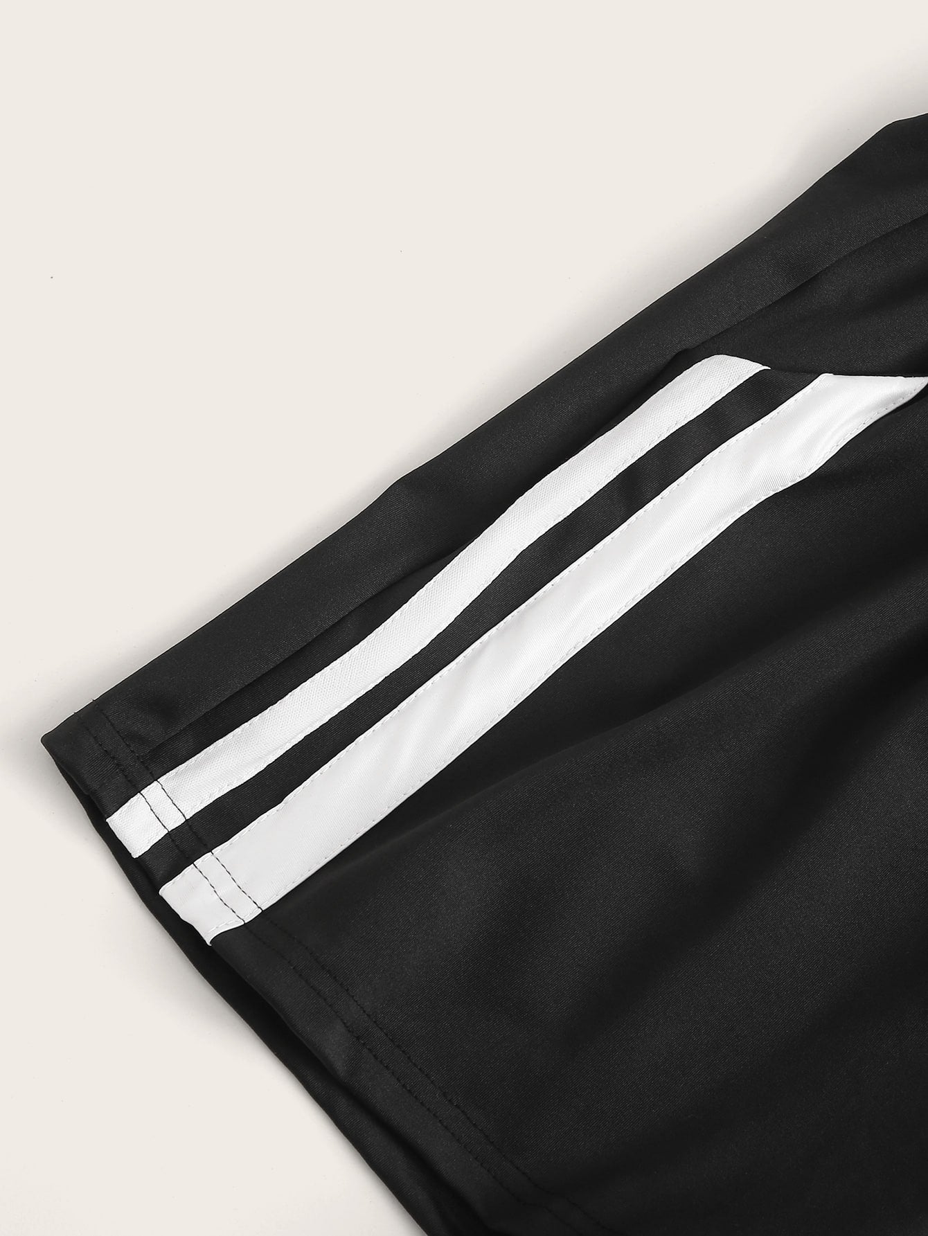 Bluecollarwhitecollar Clothes Supplier