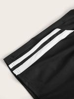 Bluecollarwhitecollar Clothes Supplier