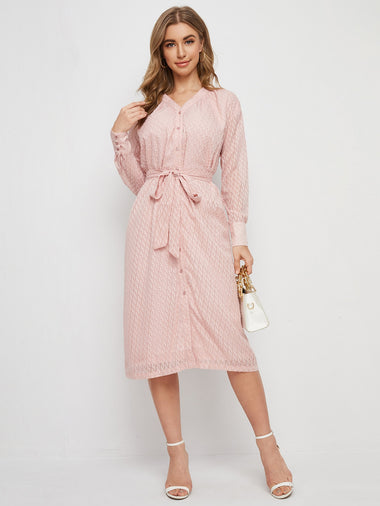 Women Dresses Factories