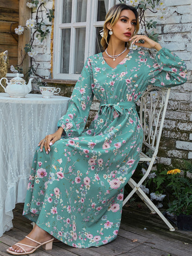 Women Dresses Suppliers