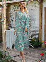 Women Dresses Factory