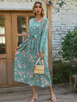 Women Dresses Wholesaler