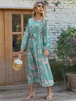 Kaela Kay Women Clothes Wholesaler