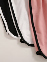 Women Shorts Wholesalers