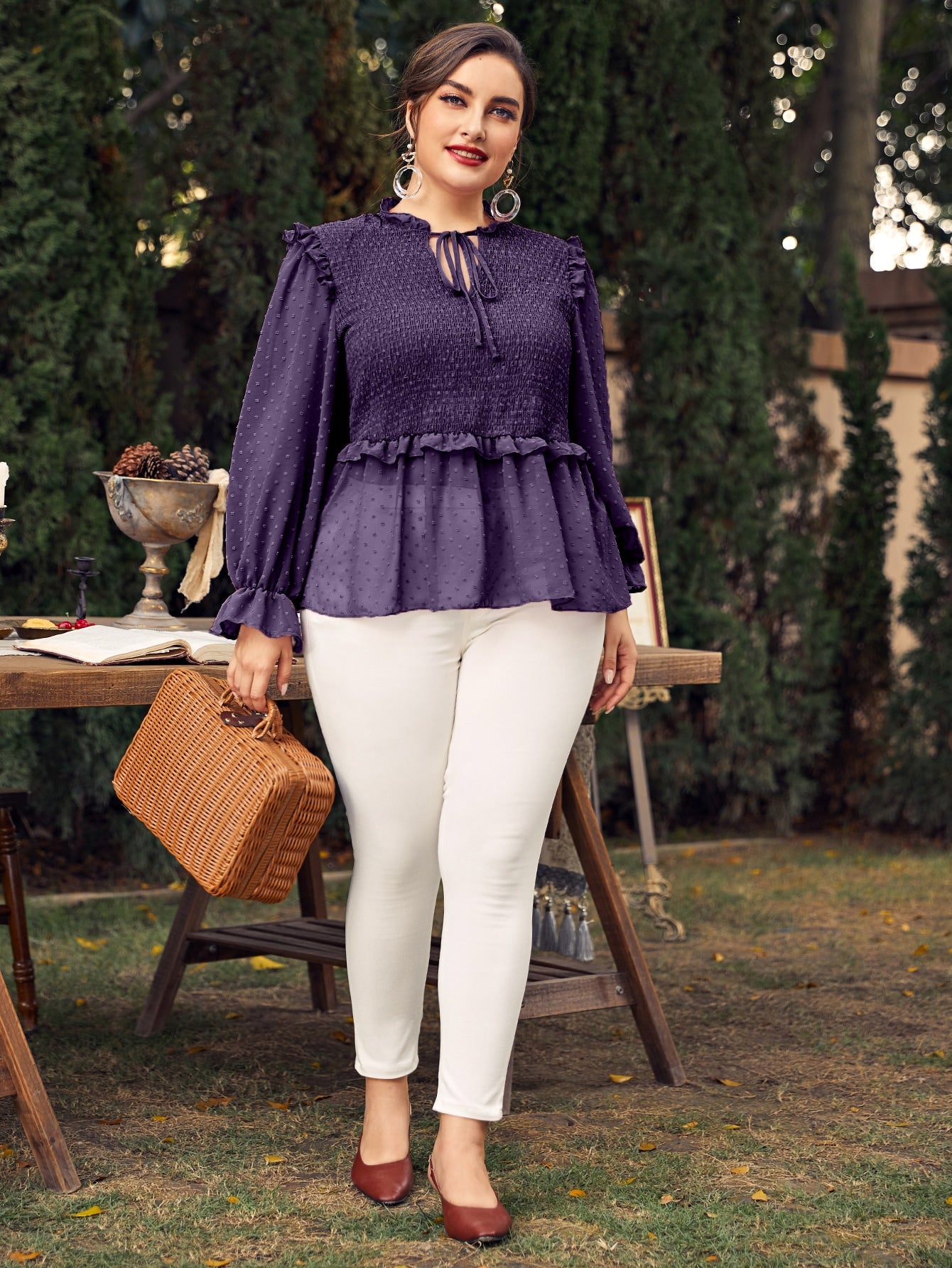 Zazaii Clothes Wholesaler