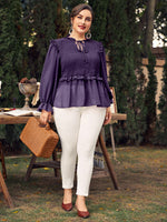 Zazaii Clothes Wholesaler