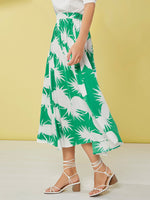 Women Skirts Manufacturer