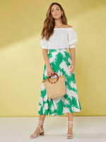 ALC Women Clothes Factories