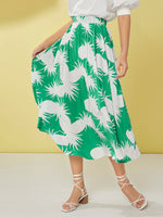 Wholesale Women's Clothing Manufacturers