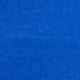 Plain Belted Half Sleeve Boat Neck Flared High Waist Long Dress