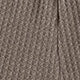 Casual Plain High Waist Women Shorts