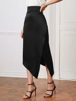 Women Skirts Wholesaler