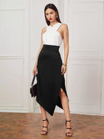 R¨¦ Clothing Producers