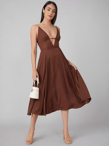 Women Dresses Wholesaler
