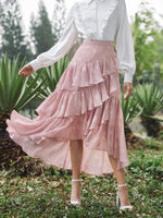 Women Skirts Suppliers