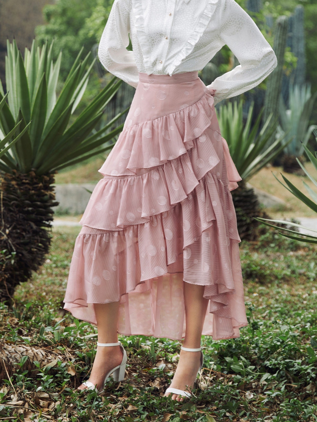 Women Skirts Wholesaler