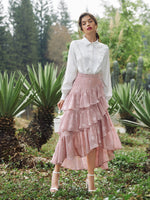 Ida Elsje Clothes Wholesaler