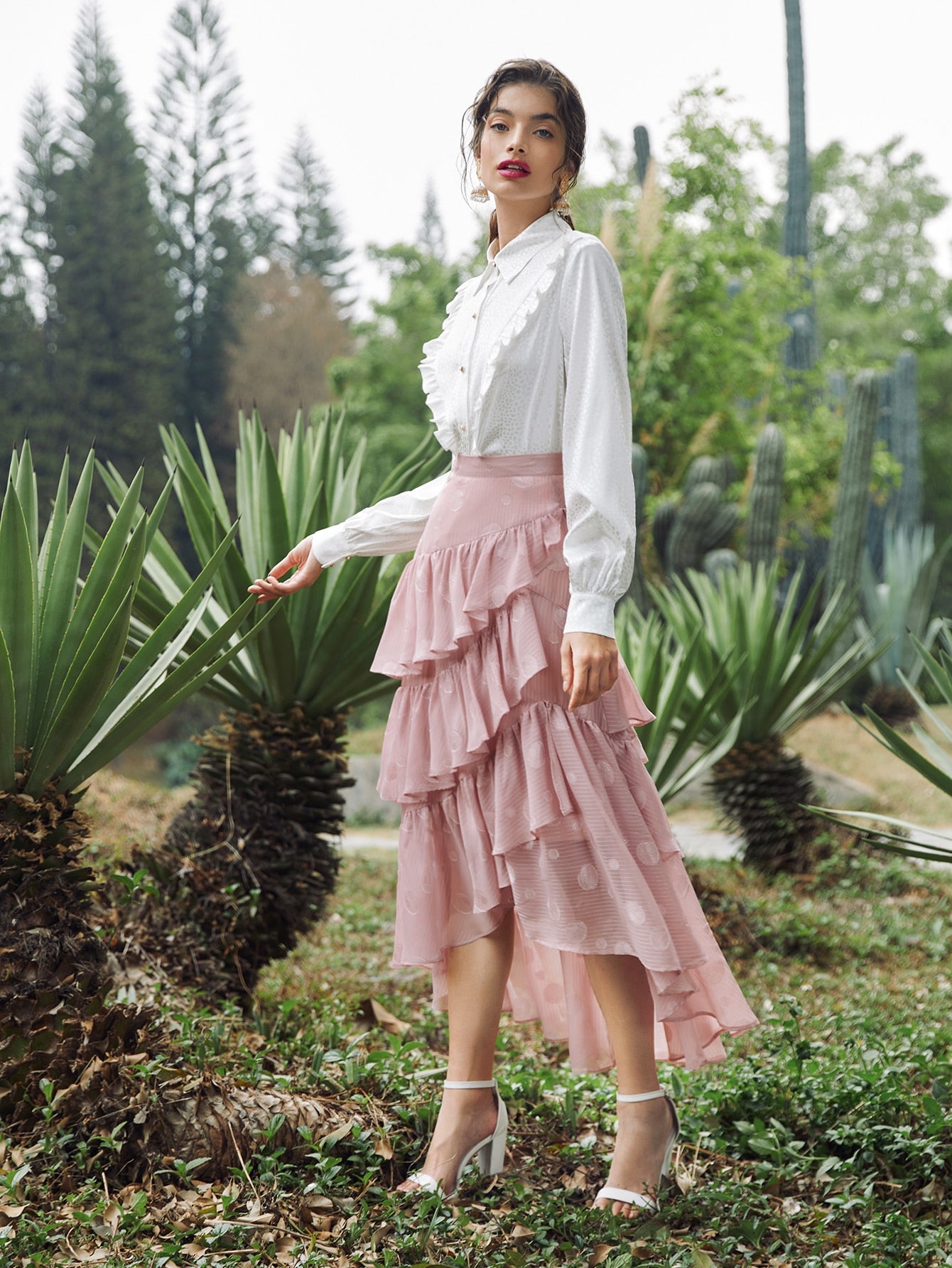 Women's Wholesale Clothing Vendors