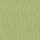 Plain Button Front Sleeveless Polo Pencil Natural Short Dress