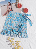Women Skirts Manufacturer