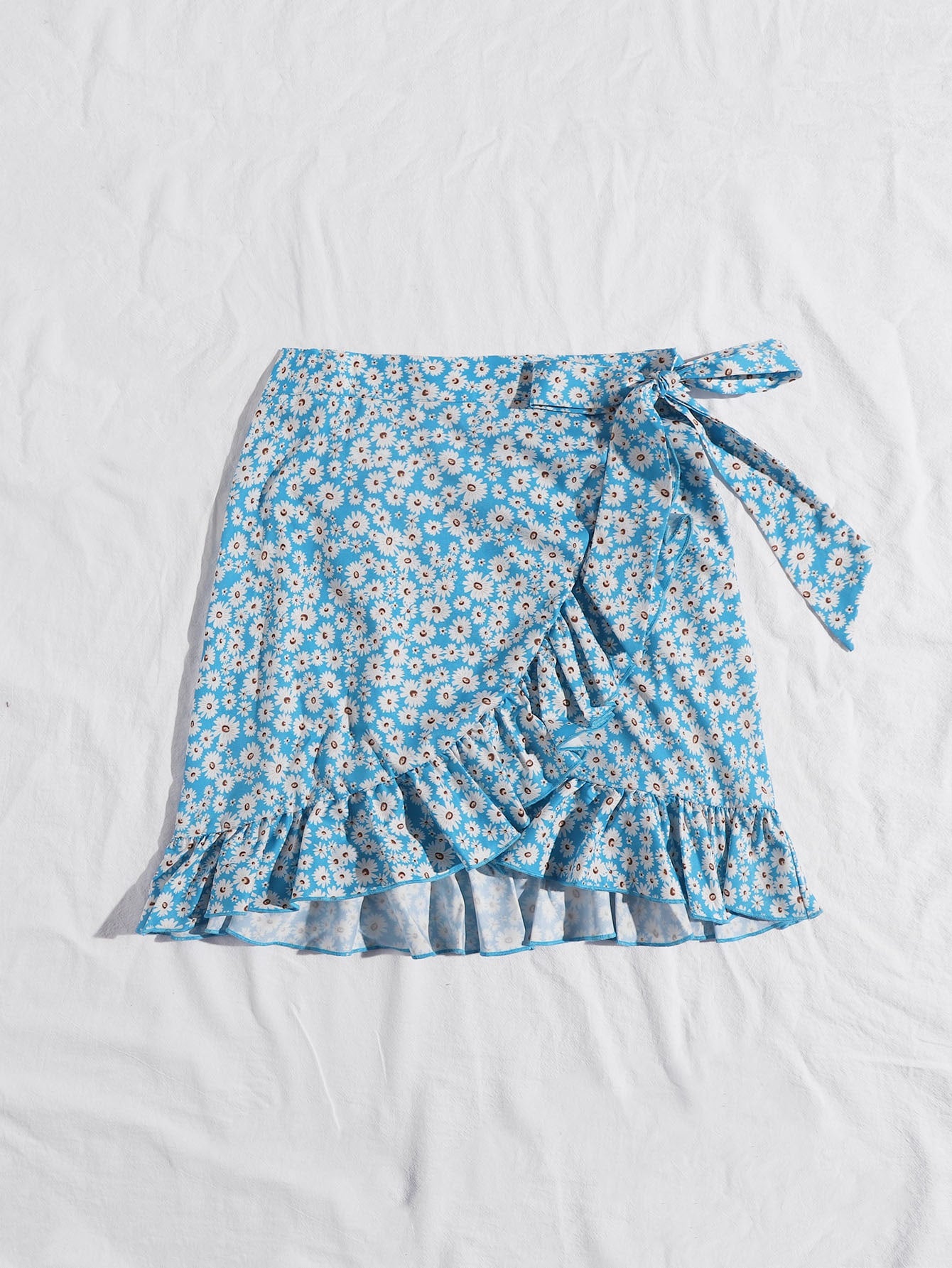 Women Skirts Suppliers