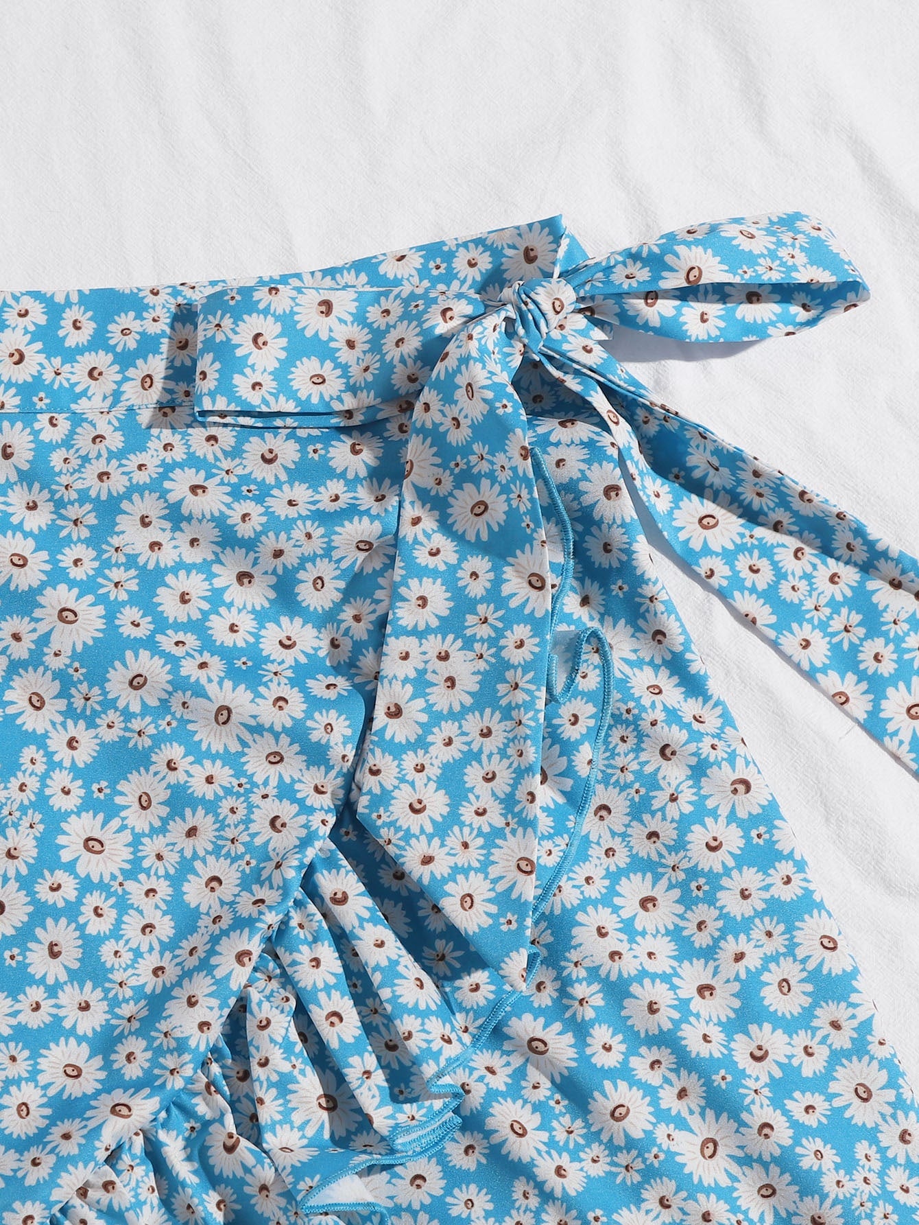 Women Skirts Factories